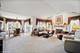 1548 N Courtland Unit 1548, Arlington Heights, IL 60004