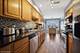 1548 N Courtland Unit 1548, Arlington Heights, IL 60004