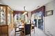 1548 N Courtland Unit 1548, Arlington Heights, IL 60004