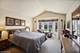 1548 N Courtland Unit 1548, Arlington Heights, IL 60004