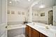 1548 N Courtland Unit 1548, Arlington Heights, IL 60004