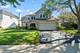 1286 Pennsbury, Aurora, IL 60502