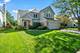 1286 Pennsbury, Aurora, IL 60502