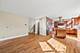 1286 Pennsbury, Aurora, IL 60502
