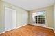 1286 Pennsbury, Aurora, IL 60502