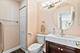 1286 Pennsbury, Aurora, IL 60502