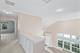 1286 Pennsbury, Aurora, IL 60502