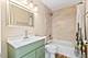 1286 Pennsbury, Aurora, IL 60502