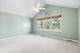 1286 Pennsbury, Aurora, IL 60502