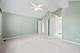 1286 Pennsbury, Aurora, IL 60502