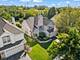 1286 Pennsbury, Aurora, IL 60502