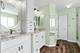 1286 Pennsbury, Aurora, IL 60502