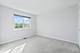 1286 Pennsbury, Aurora, IL 60502