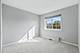 1286 Pennsbury, Aurora, IL 60502