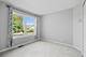 1286 Pennsbury, Aurora, IL 60502