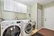 1286 Pennsbury, Aurora, IL 60502