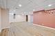 1286 Pennsbury, Aurora, IL 60502