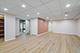 1286 Pennsbury, Aurora, IL 60502