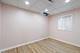 1286 Pennsbury, Aurora, IL 60502