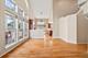 1286 Pennsbury, Aurora, IL 60502