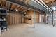 1286 Pennsbury, Aurora, IL 60502