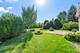 1286 Pennsbury, Aurora, IL 60502