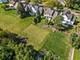 1286 Pennsbury, Aurora, IL 60502