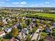 1286 Pennsbury, Aurora, IL 60502