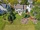 1286 Pennsbury, Aurora, IL 60502