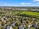 1286 Pennsbury, Aurora, IL 60502