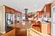 1286 Pennsbury, Aurora, IL 60502