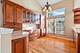 1286 Pennsbury, Aurora, IL 60502