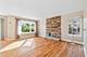 1286 Pennsbury, Aurora, IL 60502