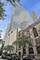 111 E Chestnut Unit 46K, Chicago, IL 60611
