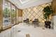 111 E Chestnut Unit 46K, Chicago, IL 60611