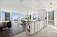 111 E Chestnut Unit 46K, Chicago, IL 60611