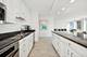111 E Chestnut Unit 46K, Chicago, IL 60611