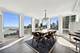 111 E Chestnut Unit 46K, Chicago, IL 60611