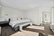 111 E Chestnut Unit 46K, Chicago, IL 60611
