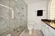 111 E Chestnut Unit 46K, Chicago, IL 60611