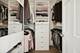 111 E Chestnut Unit 46K, Chicago, IL 60611