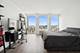 111 E Chestnut Unit 46K, Chicago, IL 60611