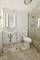 111 E Chestnut Unit 46K, Chicago, IL 60611