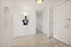 111 E Chestnut Unit 46K, Chicago, IL 60611