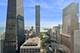 111 E Chestnut Unit 46K, Chicago, IL 60611