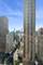 111 E Chestnut Unit 46K, Chicago, IL 60611