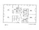 111 E Chestnut Unit 46K, Chicago, IL 60611
