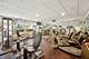 111 E Chestnut Unit 46K, Chicago, IL 60611