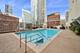111 E Chestnut Unit 46K, Chicago, IL 60611