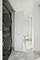 111 E Chestnut Unit 46K, Chicago, IL 60611